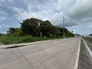 Venta de lote en Liberia, Guanacaste, exposicion comercial 5PDN9280866 - Foto 2 de 3