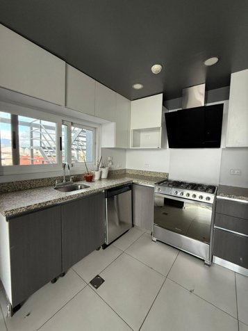 Venta de Apartamento en Rohrmoser - SM COD1391 in Mata Redonda, San José — $240,000 - Photo 2 of 16