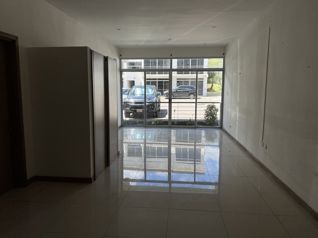 For sale: apartment in a condominium in Piedades de Santa Ana in Piedades, Santa Ana, San José — $107,199 - Photo 3 of 16