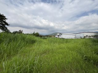 VENTA DE LOTE 3.952 m², SAN RAFAEL ARRIBA, DESAMPARADOS en San Rafael Arriba, Desamparados, San José — $1,976,000 - Foto 4 de 5