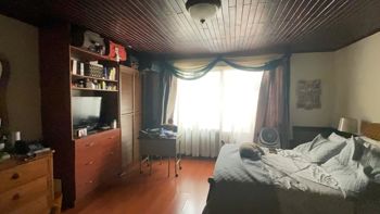 Venta de propiedad multifuncional con piscina y uso mixto #26-76 GS in San Juan, Santa Bárbara, Heredia — $900,000 - Photo 5 of 11
