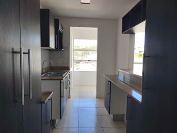 ALQUILER DE APARTAMENTO, HEREDIA, ULLOA, CONDOMINIO BELLAVISTA - 9774086 in Ulloa, Heredia — $1,000 - Photo 4 of 16