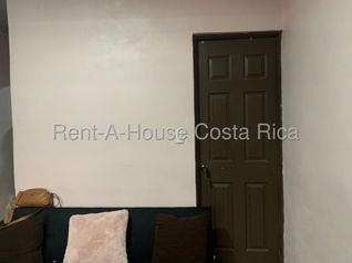 Venta de Casa de 1 Piso en San Rafael Arriba de Desamparados #27-287 GS en San Rafael Arriba, Desamparados, San José — 60 000 000 ₡ - Foto 5 de 8