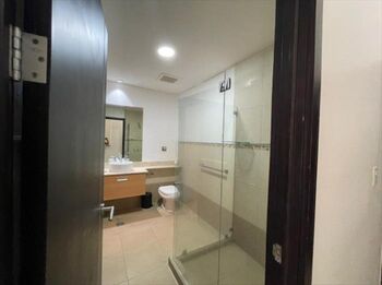 Casa Avalon Country Club Santa Ana en Piedades, Santa Ana, San José — $130,000 - Foto 5 de 16