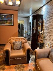 Home For Sale Llano Grande, Cartago, Cartago