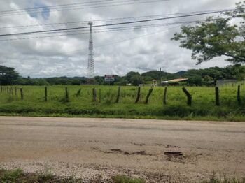 Venta de Lote en Nicoya de Guanacaste. RAH 25-421 in San Antonio, Nicoya, Guanacaste — $25,500 - Photo 4 of 7