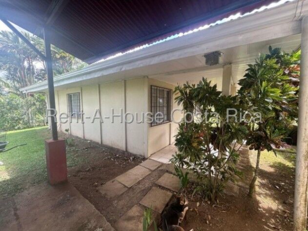 Venta de Casa en San Carlos-Venecia, Alajuela. RAH 26-1461 en Venecia, San Carlos, Alajuela — ₡ 45 000 000