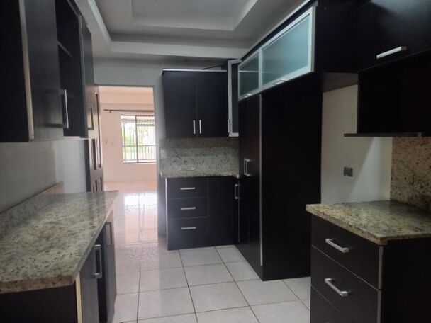 MLS-26-283 LS VENTA CASA MORAVIA SAN JOSE  en San Vicente, Moravia, San José — $169,500