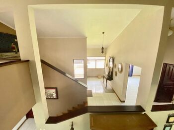 Venta de Casa en Pozos de Santa Ana. RAH 26-516 en Pozos, Santa Ana, San José — $375,000 - Foto 5 de 20