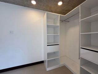 Estrene apartamento en Condominio Khaya in Sánchez, Curridabat, San José — 575 000 ₡ - Photo 5 of 12