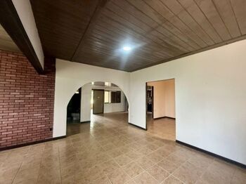 Venta de Casa en Grecia, Alajuela. RAH 26-339 in San Isidro, Grecia, Alajuela — 155 000 000 ₡ - Photo 5 of 18