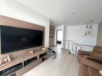 Alquiler de Casa en San Antonio de Escazú. RAH 26-13 en San Antonio, Escazú, San José — $1,600 - Foto 5 de 20