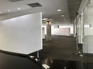 Se alquila Edificio Corporativo en Sabanilla in Sabanilla, Montes De Oca, San José — $13,486 - Photo 5 of 17
