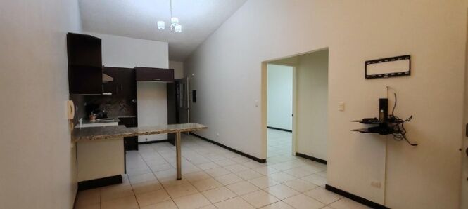 MLS-26-513 LS VENTA CASA SAN RAFAEL ALAJUELA in San Rafael, Alajuela — ₡ 55 000 000