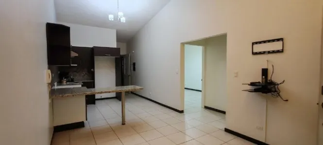 MLS-26-513 LS VENTA CASA SAN RAFAEL ALAJUELA in San Rafael, Alajuela — ₡ 55 000 000 - Photo 2 of 10