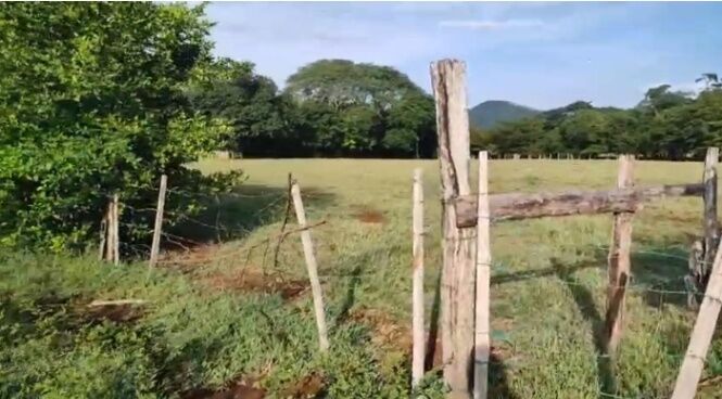 VENTA DE LOTE, USO MIXTO, GUANACASTE, BAGACES, LA FORTUNA - 9580725 en La Fortuna, Bagaces, Guanacaste — $1,200,000