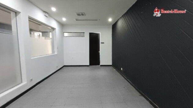 Alquiler de local comercial en San Jose el Carmen 26-654 in Carmen, San José — $3,200