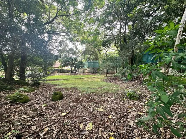 Venta de Lote en Ciudad Colón-Centro. RAH 27-1041 en Colón, Mora, San José — $200,000 - Foto 3 de 15