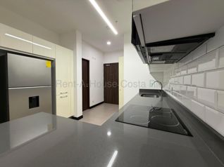 Alquiler de Hermoso Apartamento en Santa Ana in Pozos, Santa Ana, San José — 500 000 ₡ - Photo 3 of 12