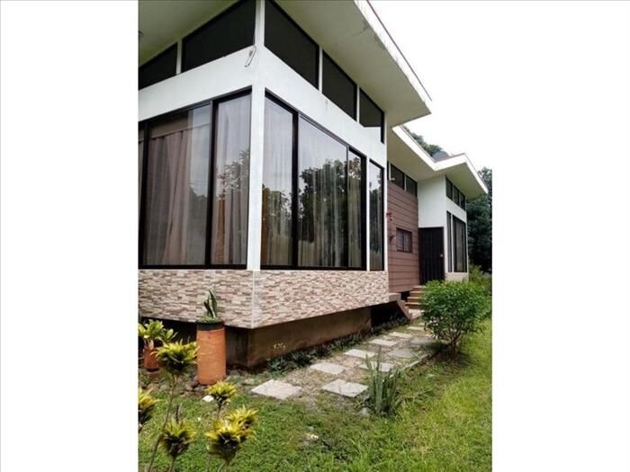 VENTA DE APARTAMENTOS TIPO LOFT, ALAJUELA, OROTINA, COYOLAR en Coyolar, Orotina, Alajuela — ₡ 93 000 000