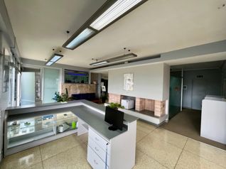 Propiedad de uso de suelo mixto, Los Yoses, San Pedro. en San Pedro, Montes De Oca, San José — $1,365,000 - Foto 3 de 12