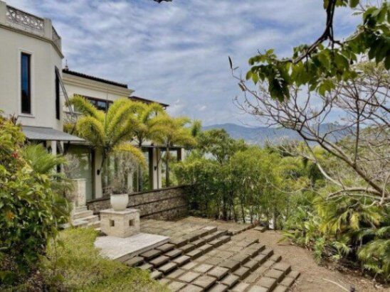 Alquiler de Casa en Pozos de Santa Ana. RAH 26-1358 PRECIO REBAJADO en Pozos, Santa Ana, San José — $10,000