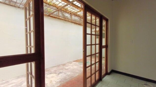 Alquiler de casa en San Pedro Montes de Oca in San Pedro, Montes De Oca, San José — ₡ 700 000