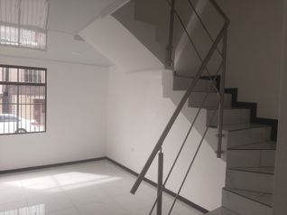 SE VENDE HERMOSA CASA ESQUINERA NUEVA  en San Juan de Tibás Uso Mixto in San Juan, Tibás, San José — 79 950 000 ₡ - Photo 3 of 10