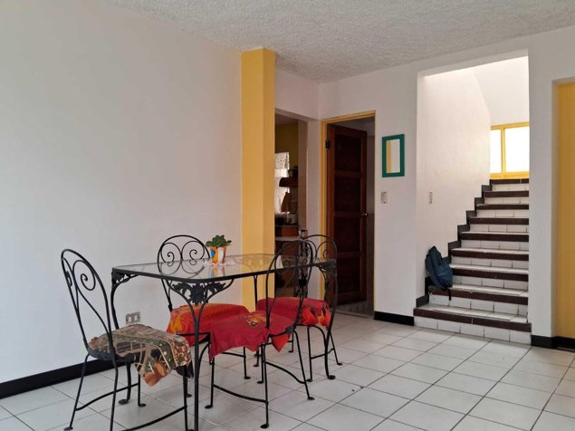 Casa Versátil en venta de Uso Mixto (Comercial / Residencial) Cerca de Sector Hospitalario en Hospital, San José — $272,000 - Foto 2 de 10