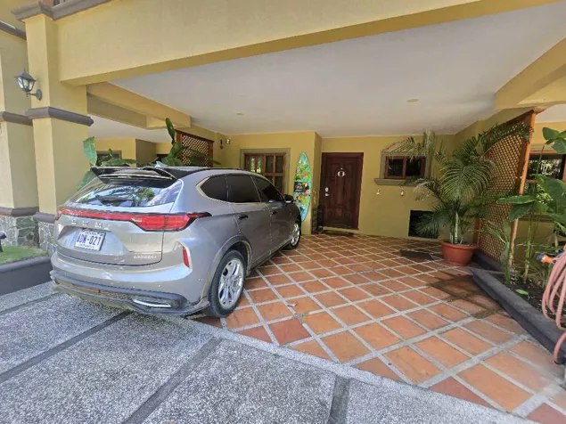 Casa en venta en Jaco. Condominio, 5PDC10217297 en Jacó, Garabito, Puntarenas — $380,000 - Foto 3 de 49
