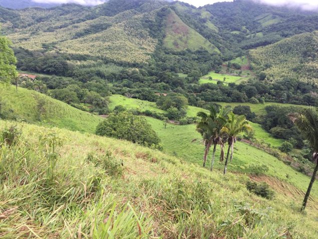 Finca de 74 Ha en Hojancha Nicoya in Nicoya, Guanacaste — $580,000 - Photo 2 of 8
