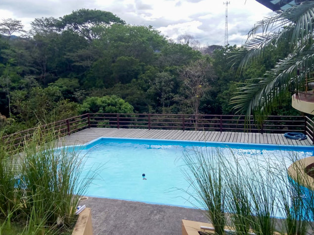 For rent or for sale home - Turrubares en San Pablo, Turrubares, San José — $600,000 - Foto 3 de 19