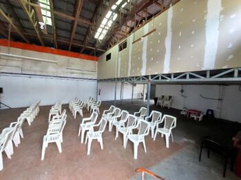Se vende local comercial en Turrucares Alajuela 25-1778 in Turrúcares, Alajuela — 230 000 000 ₡ - Photo 5 of 8