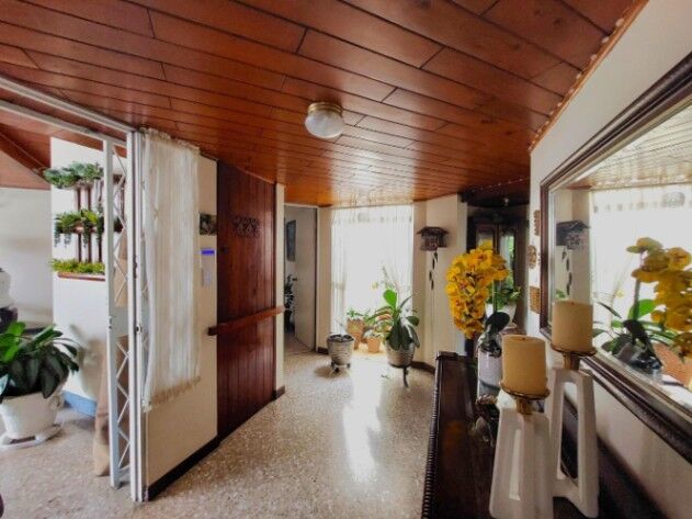 Se vende casa en Rohrmoser San José 25-139 en Pavas, San José — $400,000