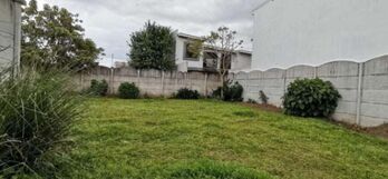 Venta Lote en Residencial 26-1279 en Tres Ríos, La Unión, Cartago — 75 000 000 ₡ - Foto 4 de 7