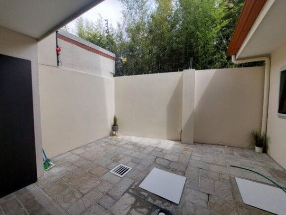 Se vende moderna casa con patio en Santa Ana 25-1779 in Santa Ana, San José — $279,000 - Photo 2 of 22