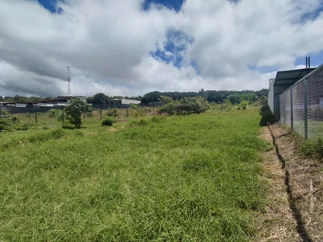 🌿 LOT FOR SALE | SAN JOSÉ DE LA MONTAÑA, BARVA in San José de La Montaña, Barva, Heredia — ₡ 75 000 000 - Photo 3 of 6