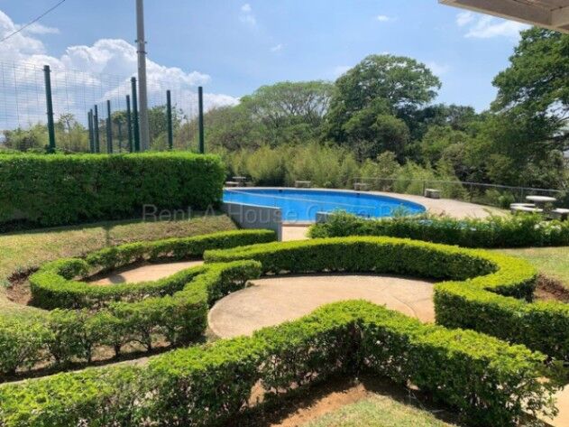 Venta de Casa en Alajuela. RAH 26-1730 en Alajuela — ₡ 76 000 000