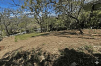 VENDO LOTE EN MORA-COLÓN. in Colón, Mora, San José — ₡ 68 000 000
