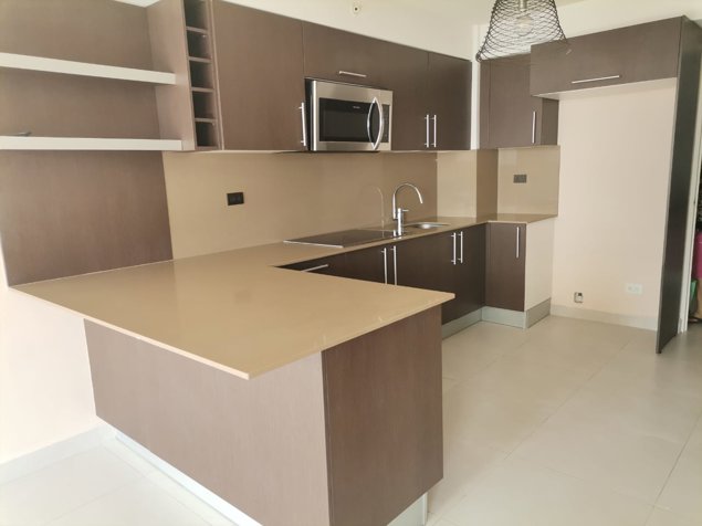 ALQUILER DE APARTAMENTO, HEREDIA, SAN RAFAEL, CONDOMINIO ALTAVISTA in San Rafael, Heredia — ₡ 450 000 - Photo 2 of 7