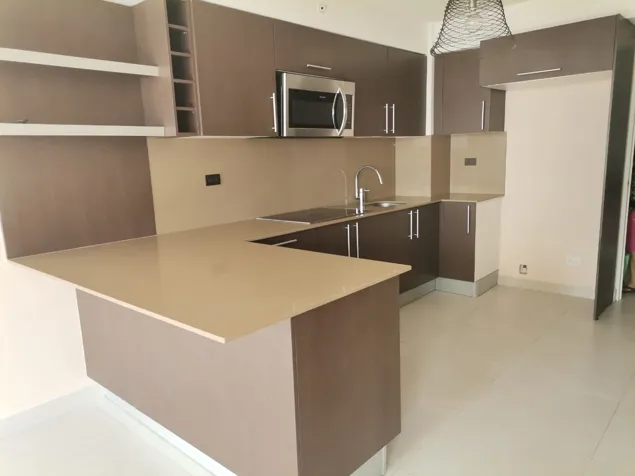 ALQUILER DE APARTAMENTO, HEREDIA, SAN RAFAEL, CONDOMINIO ALTAVISTA en San Rafael, Heredia — ₡ 450 000 - Foto 2 de 7