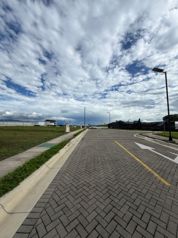 Venta de Lote en Condominio, Grecia, Alajuela