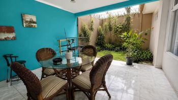 Casa en Lomas de Ayarco, Residencial en Curridabat, San José — $295,000 - Foto 4 de 25