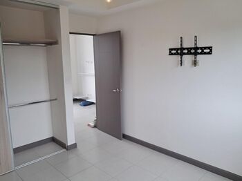 Venta de Casa en Santo Domingo, Heredia. RAH 26-275 en San Miguel, Santo Domingo, Heredia — $250,000 - Foto 4 de 20