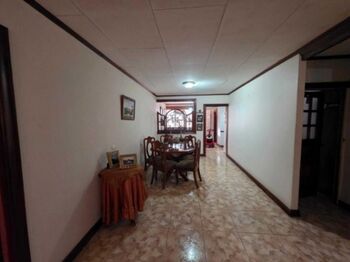Venta de Casa en El Guarco-El Tejar. in El Tejar, El Guarco, Cartago — $670,000 - Photo 5 of 13