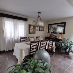 Casa en Venta en Heredia, exclusivo condominio,5PDN7532655 in Ulloa, Heredia — $497,000 - Photo 3 of 45