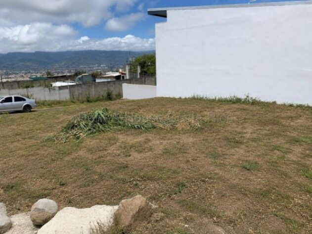 Venta de Lote en Carmen-Cartago. RAH 26-2262 en Carmen, Cartago — ₡ 45 000 000