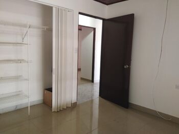 Venta de Casa en Mata de Plátano, San José. en Mata de Plátano, Goicoechea, San José — 96 000 000 ₡ - Foto 4 de 18