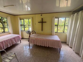 Venta de Casa en San Carlos-Florencia, Alajuela. RAH 26-1826 PRECIO REBAJADO in Florencia, San Carlos, Alajuela — 73 000 000 ₡ - Photo 5 of 6