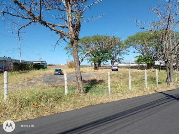 Se vende lote en Santa Ana San José 26-387 en Santa Ana, San José — $4,878,000
